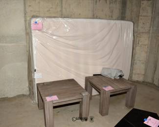 553Basement