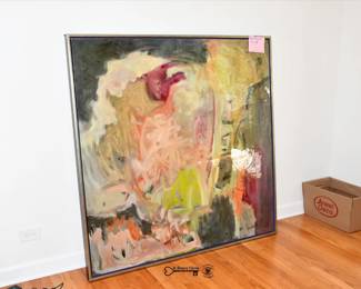 092Living Room