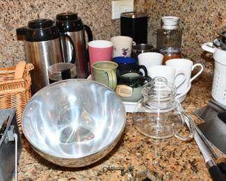 148Kitchen