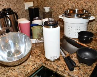 189Kitchen