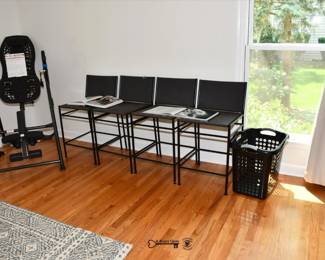 330Bedroom B