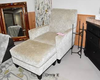 482Basement