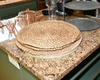 131Kitchen