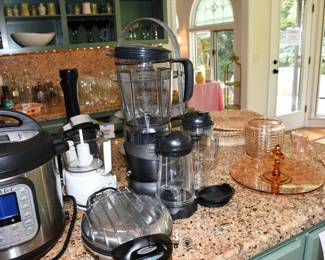 141Kitchen