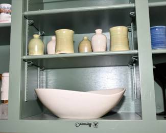 177Kitchen