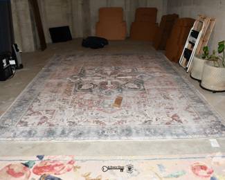 564Basement