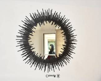 208Dinng Room