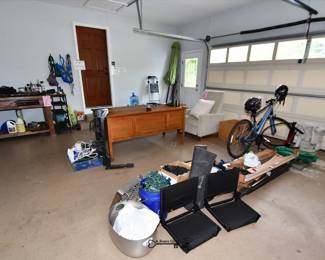371Garage