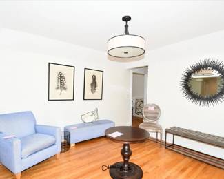 194Dinng Room
