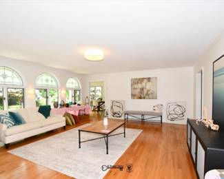 034Living Room