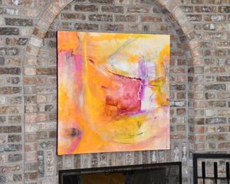 063Living Room