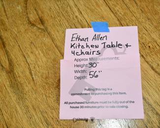 118Kitchen