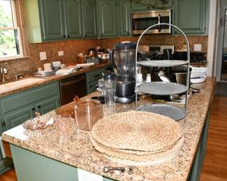125Kitchen