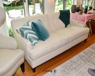 080Living Room