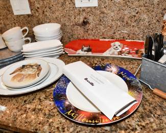 153Kitchen