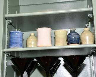 176Kitchen