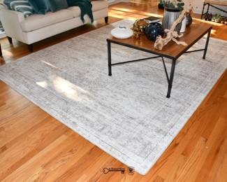 057Living Room