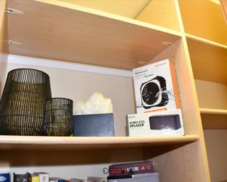 522Basement