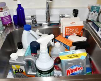 449Laundry Room