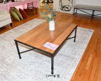073Living Room