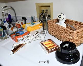 455Laundry Room