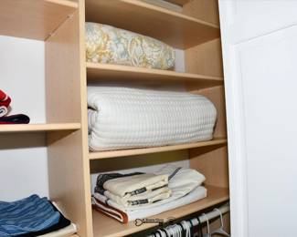 353Bedroom B
