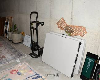 563Basement