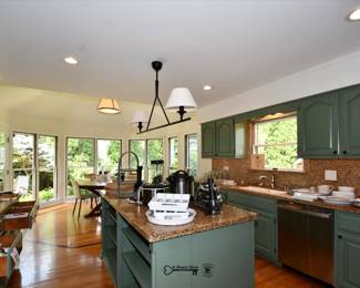 113Kitchen
