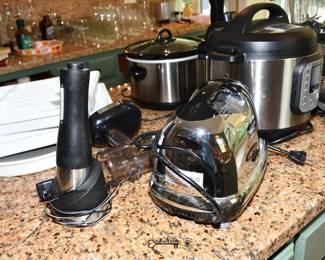 137Kitchen