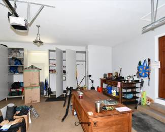 376Garage