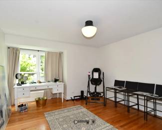 325Bedroom B