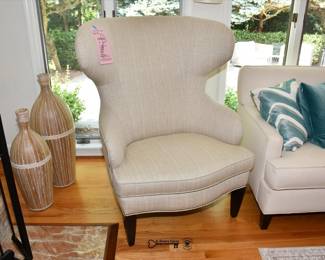 078Living Room