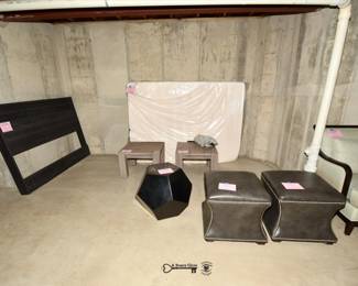 472Basement