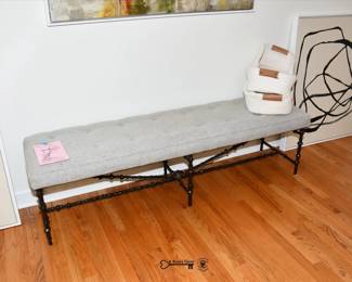 037Living Room