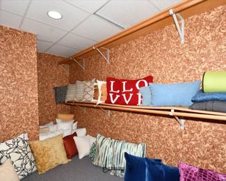 467Basement