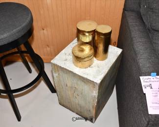498Basement