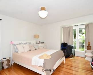 271Bedroom A
