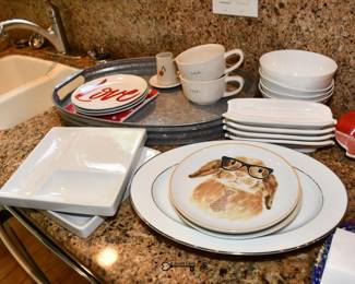 156Kitchen