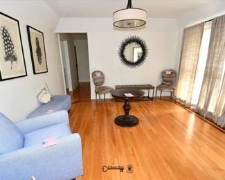 193Dinng Room