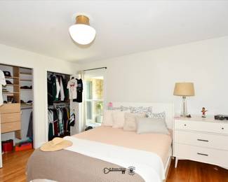 273Bedroom A