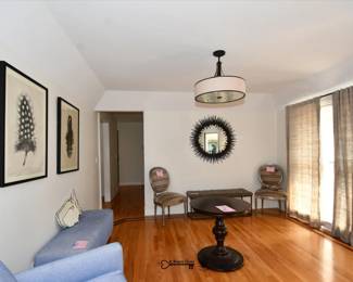 195Dinng Room