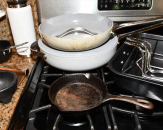 146Kitchen