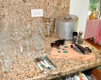 171Kitchen