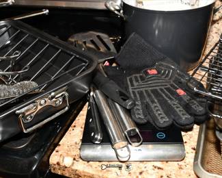 144Kitchen
