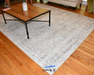 076Living Room