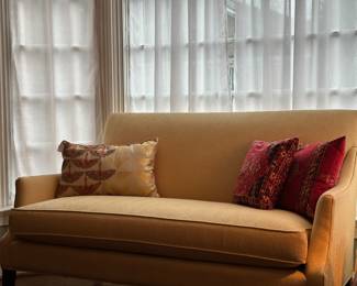 Arhaus Dori Sette