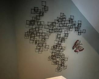 Wall Art