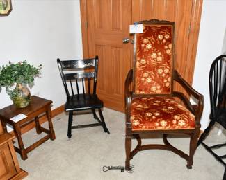 126Family Room