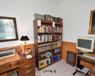 311Office