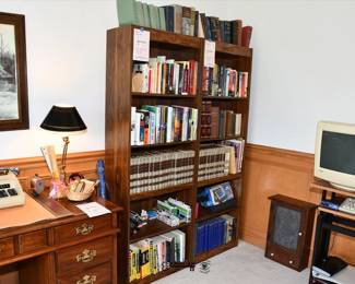 324Office